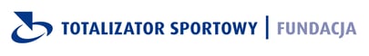 Totalizator Sportowy - Fundacja logo - poziom-HIRES_Obszar roboczy 1